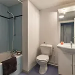 Apartmán T2 A *