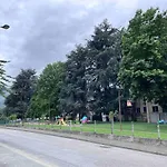 Apartmán T2 A