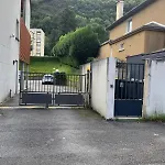 Apartmán T2 A