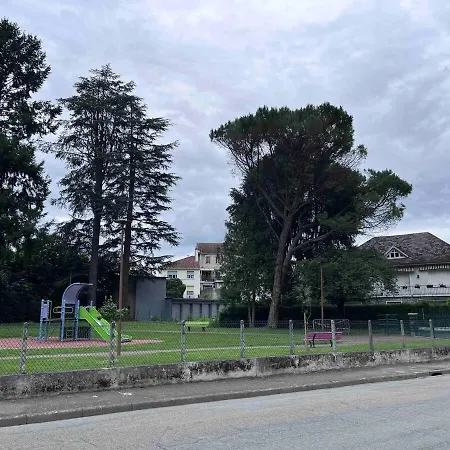 T2 A Apartament