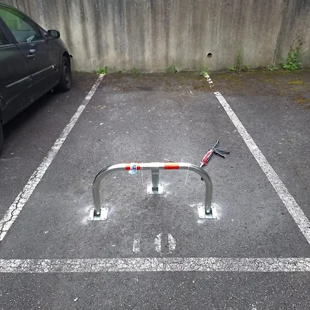 T2 à Appartamento *